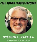 Cell Tower Leases Exposed