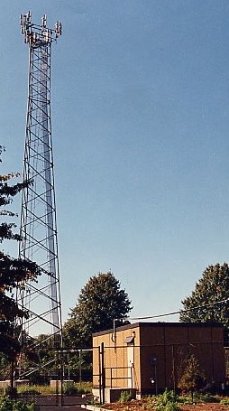 verizon wireless cell towers near me